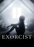 The Exorcist 2×10 [720p]